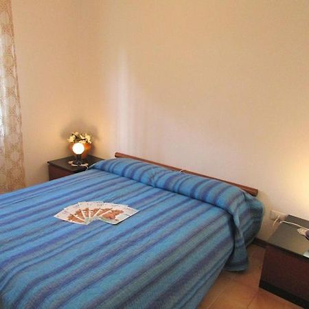 Apartament Azzurro Bibione Zewnętrze zdjęcie