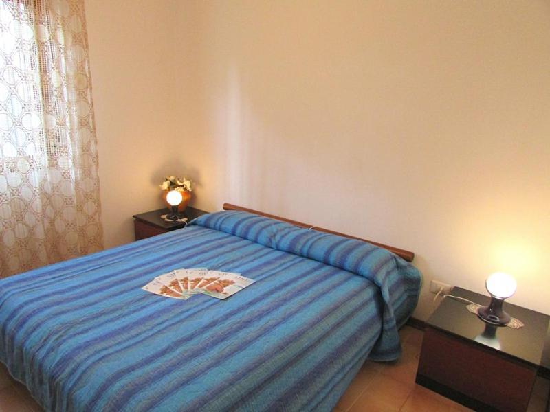 Apartament Azzurro Bibione Zewnętrze zdjęcie