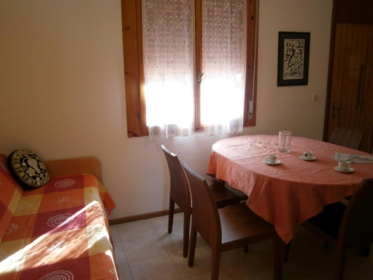 Apartament Azzurro Bibione Zewnętrze zdjęcie