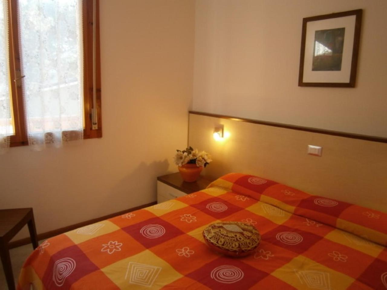 Apartament Azzurro Bibione Zewnętrze zdjęcie