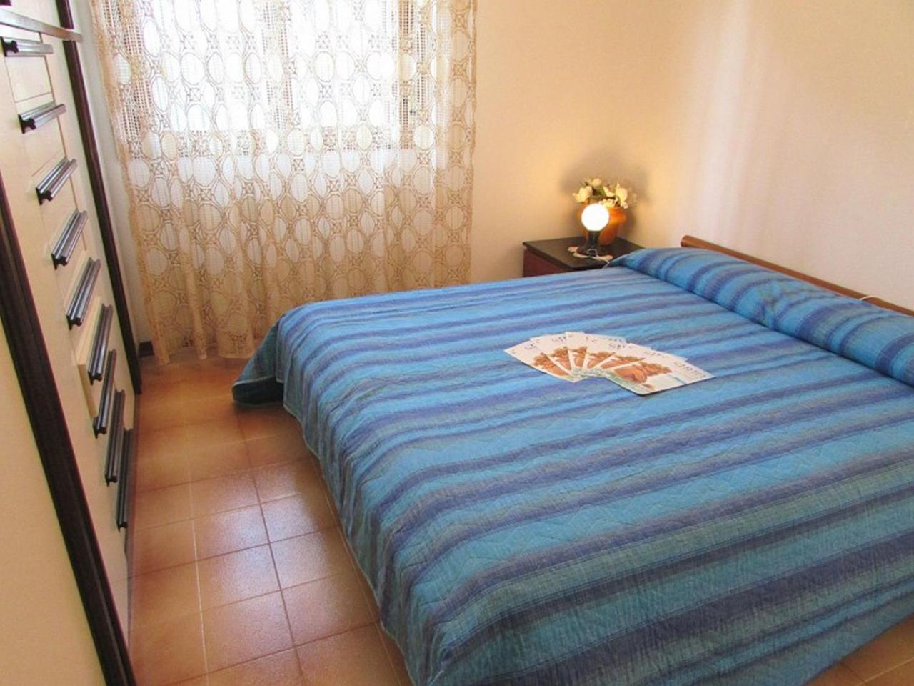 Apartament Azzurro Bibione Zewnętrze zdjęcie